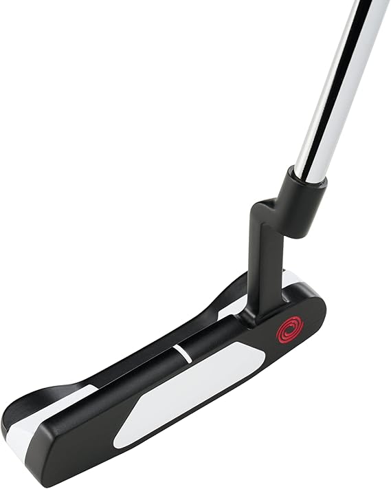 Odyssey Golf 2023 White Hot Versa Putter