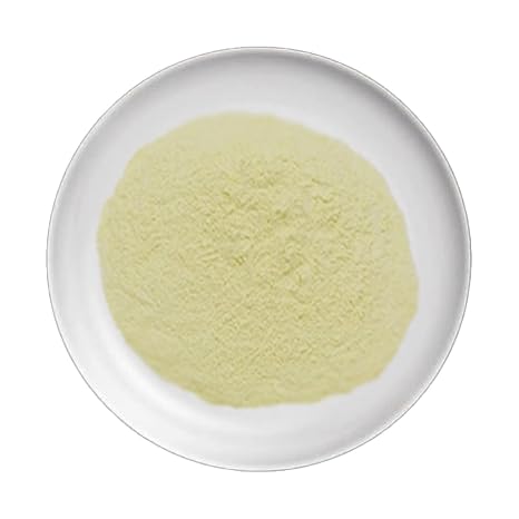 25 Grams Pure Holmium Oxide Powder, Ho2O3, Rare Earth Micron Powder