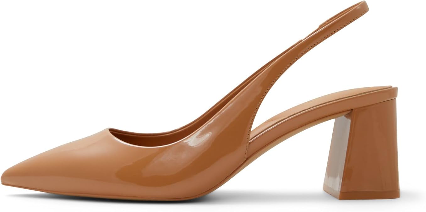 ALDO Women's Uliana