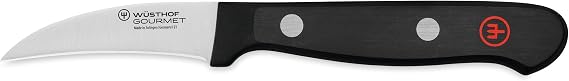 WUSTHOF Gourmet 2.25" Peeling Knife