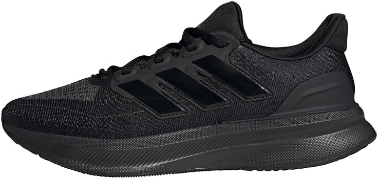 adidas Ultrarun 5 Running Shoes