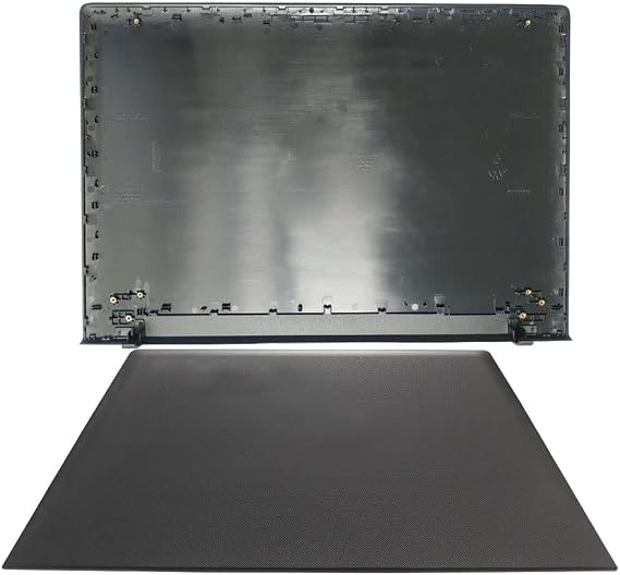 New Laptop Replacement Parts for Lenovo IdeaPad G50-70A G50-70 G50-70M G50-80 G50-30 G50-45 Z50-70 Z50-30 (LCD Top Cover Case)
