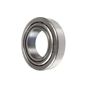 S.42279 Sparex Taper Roller Bearing (2580/2523X) Fits Landini