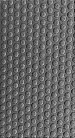 SeaDek Small Embossed Sheet Material 18" x 38" (Storm Gray)