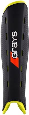 Grays G600