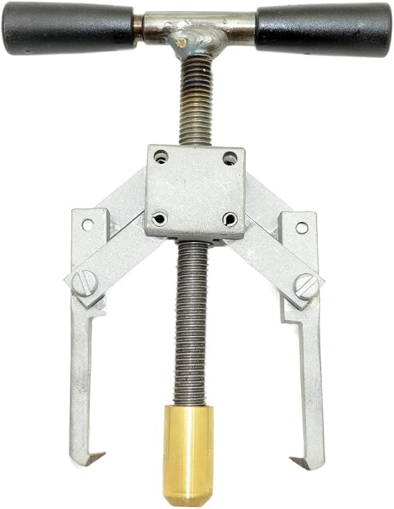 Johnson Pump 09-950-930 JP Impuller