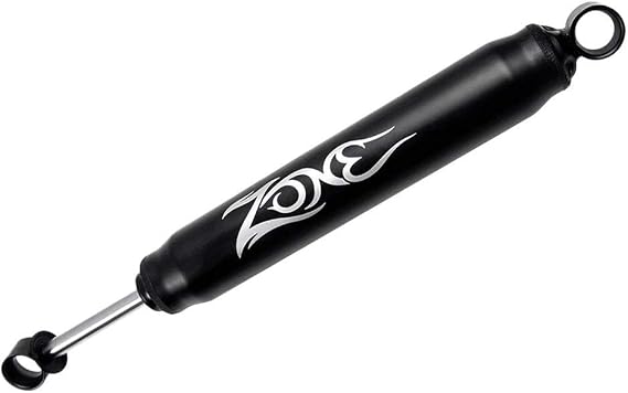 Zone Offroad ZON7616 Nitro Shock