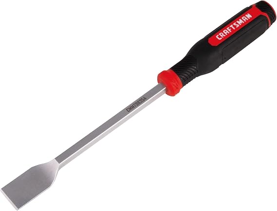 CRAFTSMAN Automotive Gasket Scraper (CMMT98354)