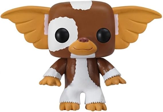 Funko POP! Movies Gremlins Gizmo