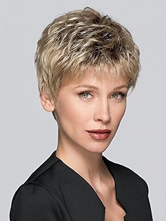 Tab | Perucci Collection - Ellen Wille (Sandy Blonde R)