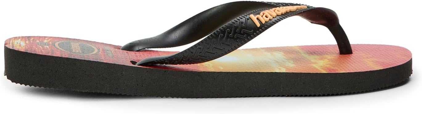 Havaianas Hype Herren FlipFlop