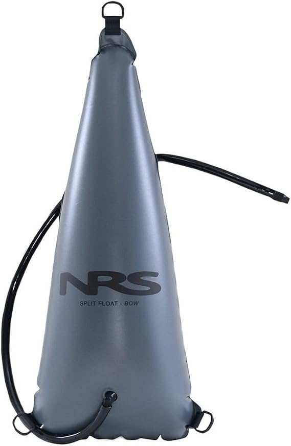 NRS Split Kayak Flotation - Bow Single