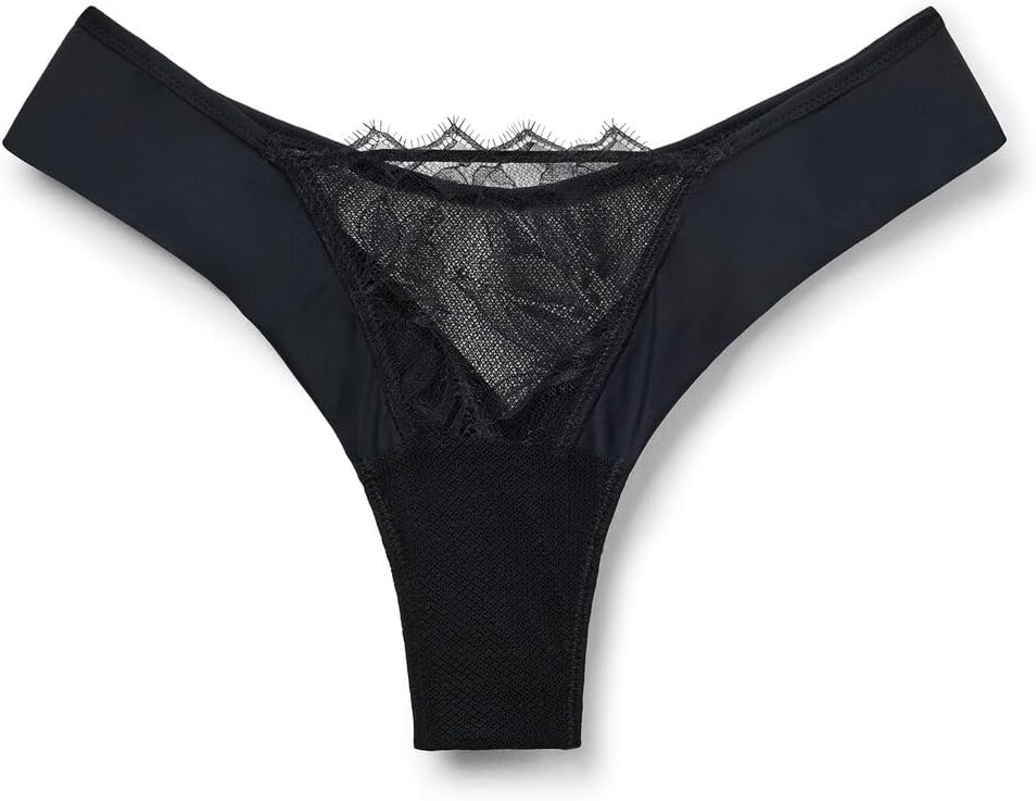 Intimissimi Woman's Playful Glamour Brazilian