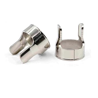 WeldingStop Drag Spacer Standoff for Lincoln Electric Tomahawk 625 Plasma Cutter LC40 LC65 KP2843-10 PK-2
