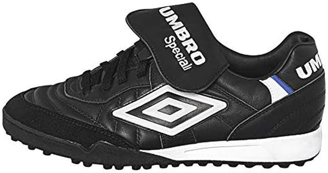Umbro Men's Speciali Pro 98 Turf Soccer ShoeSoccer Shoe