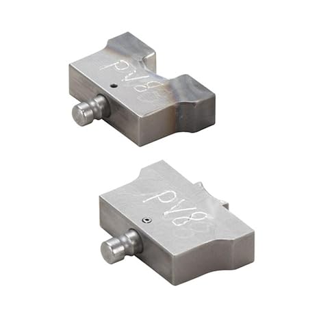 Panduit CD-2600-PV6 Crimp Die For CT-2600 Tool