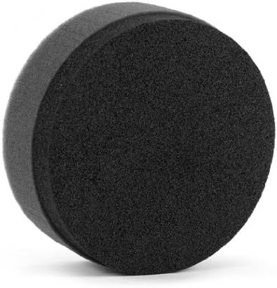 Optimum Opti Dual Pro Applicator