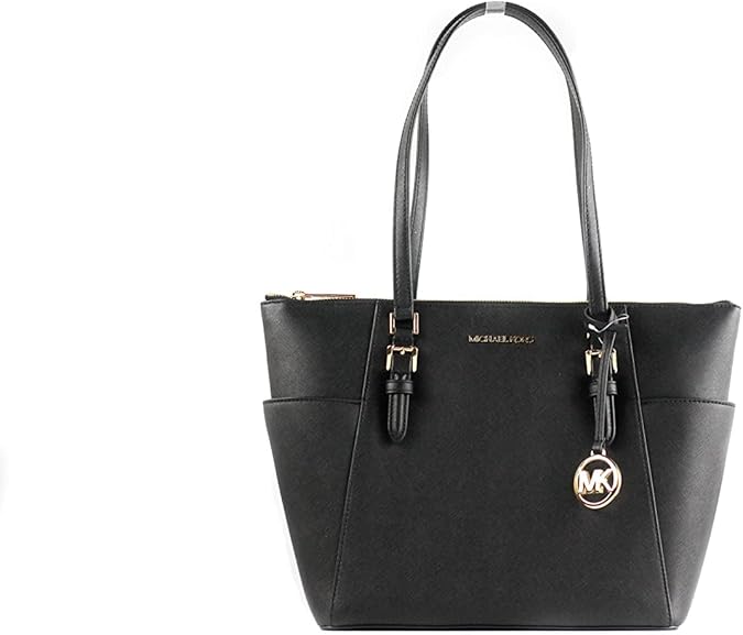 Michael Kors Women's Charlotte Tote