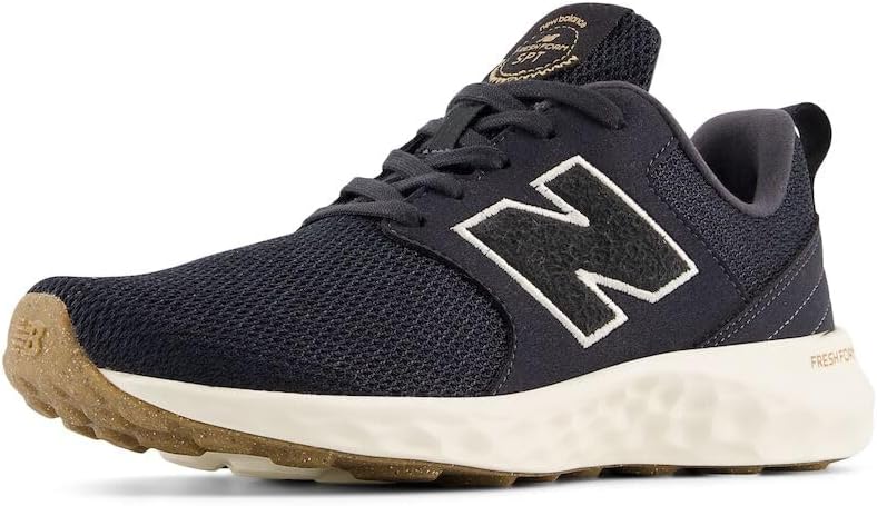 New Balance Women's Fresh Foam SPT Lux V4