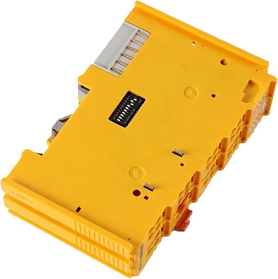1PCS Suitable for Beckhoff Analog Input Terminal Module EL2904