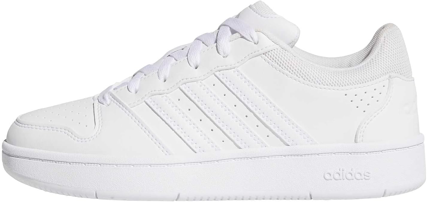 adidas Women's Hoops Classic Shoes