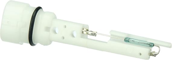Autotecnica 68354536AA Coolant Level Sensor, w/Diesel Engine