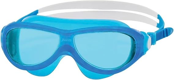 Zoggs Phantom Junior Mask