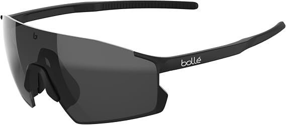 Bollé – Icarus Unisex Erwachsene