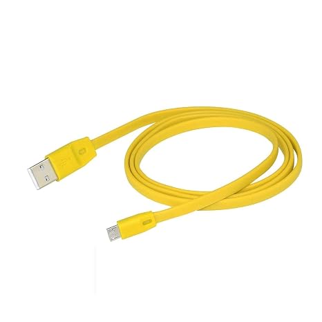 Replacement Micro USB Charger Cable UE Boom Charging Cord Compatible with Ultimate Ears UE Boom 3, Boom 2, MEGABOOM 3, Wonderboom, Wonderboom 2, Miniboom, Mobileboombox Speaker, 3FT