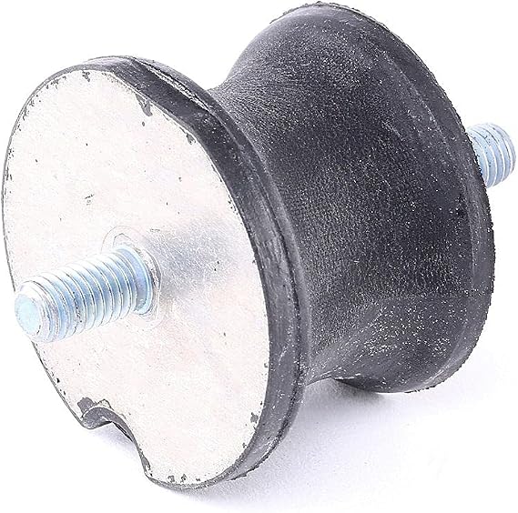 febi bilstein 04517 Transmission Mount, pack of one