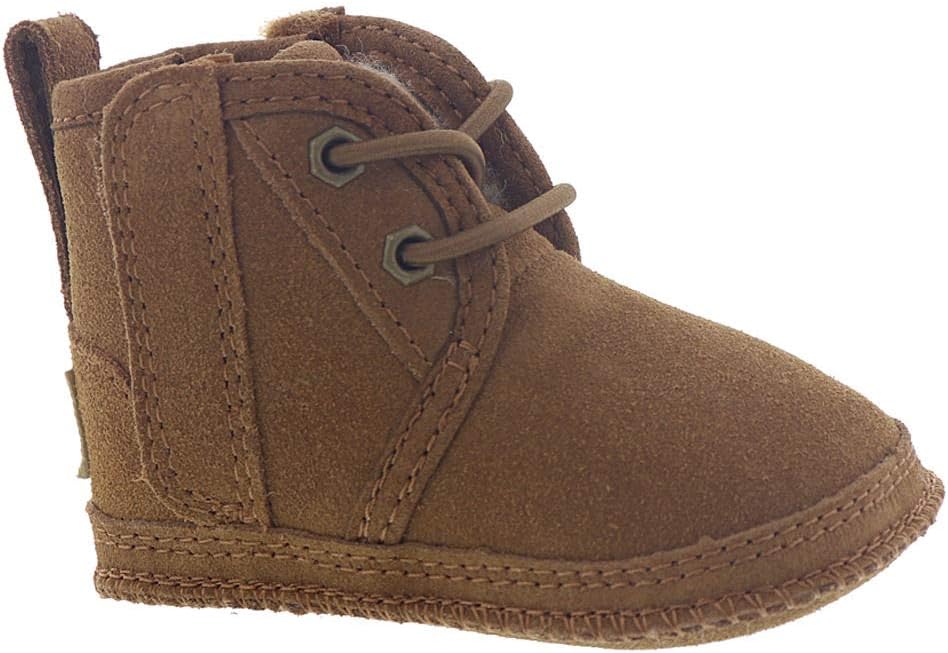 UGG Baby Baby Neumel
