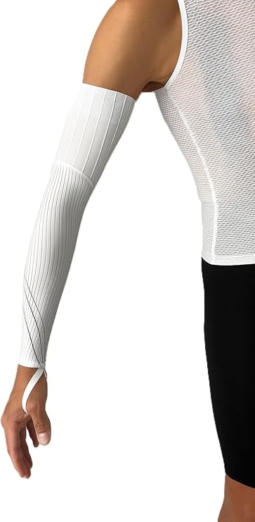 Aero Arm Sleeves
