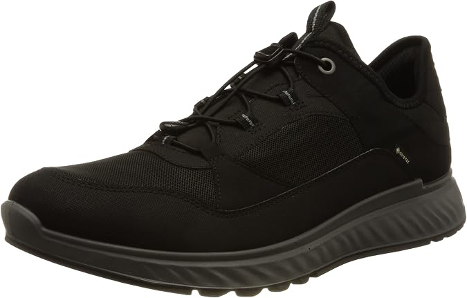 ECCO Exostride 83530402559 Men's Shoes