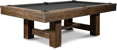 Dakota Slate Pool Table WPremium Billiard Accessories