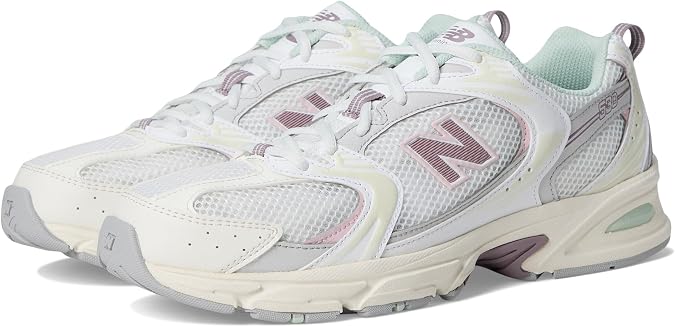 New Balance Unisex New Balance Trainers