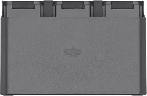 DJI Air 3 Battery Charging Hub