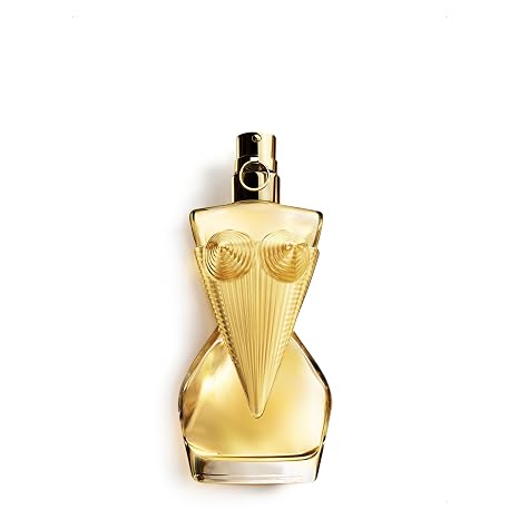 Jean Paul Gaultier Gaultier Divine Eau de Parfum for Women