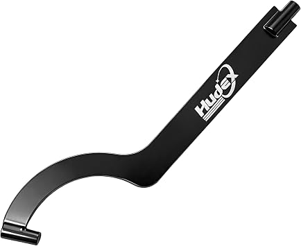 dreamdragon 198000 Spanner Wrench for Coil-Over Shock