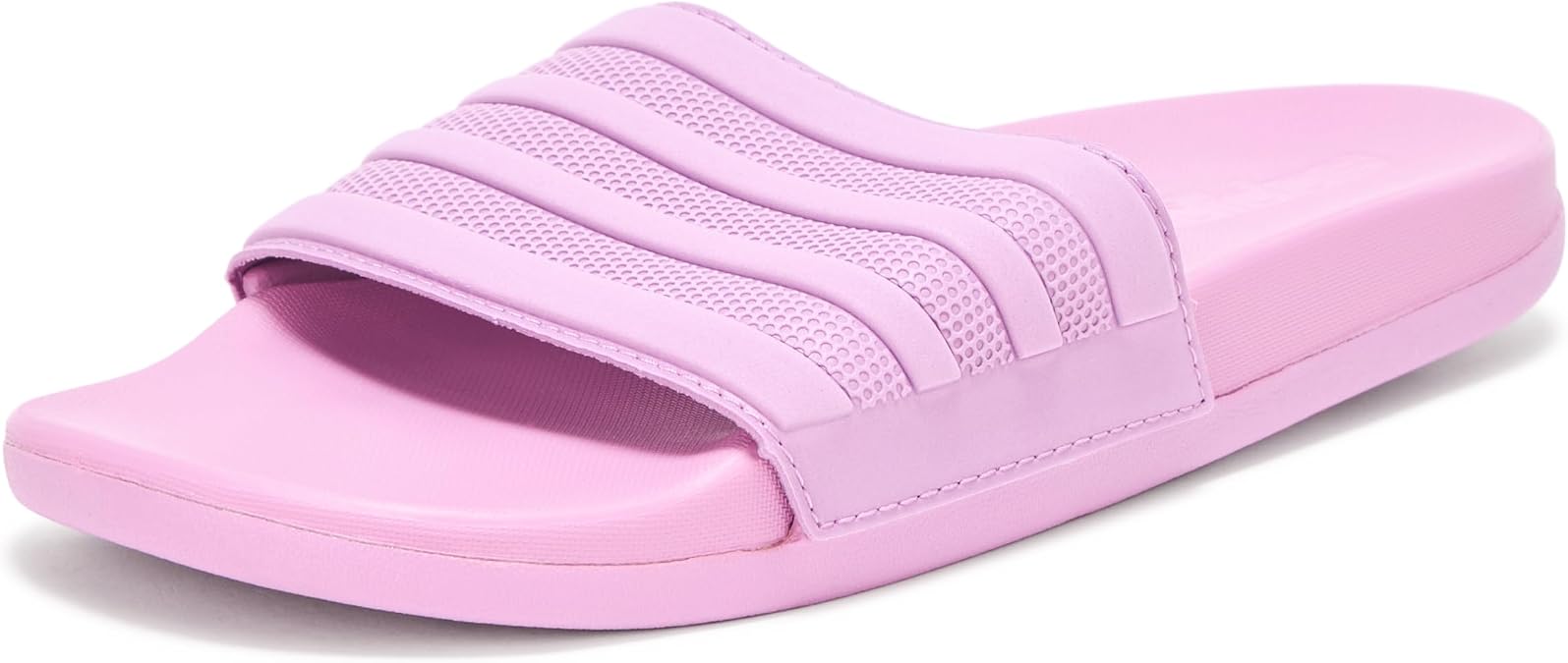 adidas Unisex Adult Adilette Comfort Slide Sandal