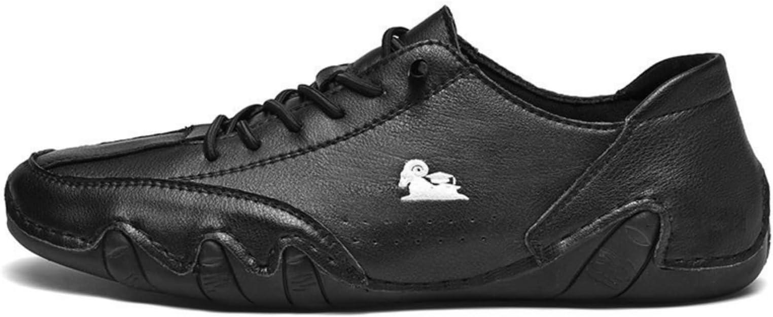 Vogany Shoes Women Gym Athletic Tennis Running Shoes Comfortable Slip On Walking Sneakers Lightweight Casual Fashion Sneakers Outdoor Camping Hiking Footwear