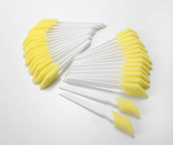 Sanko Cleaning Brush, Gap Cleaner, Brushes, Inaccessible Gap Cleaning, Set of 30, Made in Japan