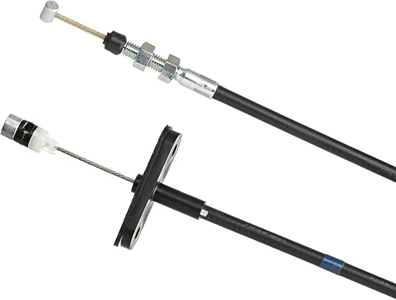 ATP Automotive Y-777 Accelerator Cable