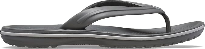 Crocs Unisex Crocband flip flops