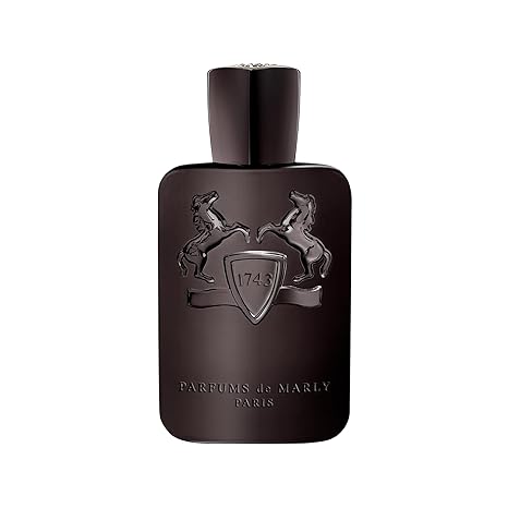 Parfums de Marly Herod Eau de Parfum Parfum for Men 4.2 Fl Oz