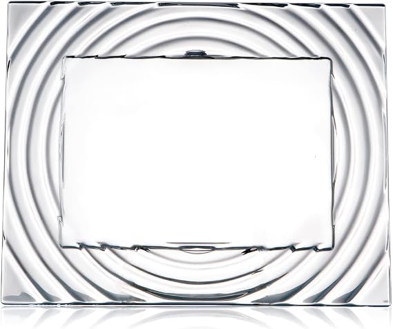 Ripple Frame 5x7