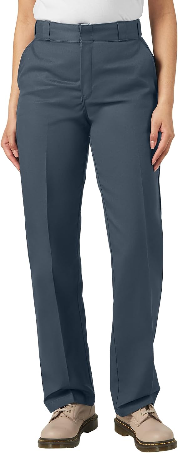 Dickies Men's Original 874 Work Pants
