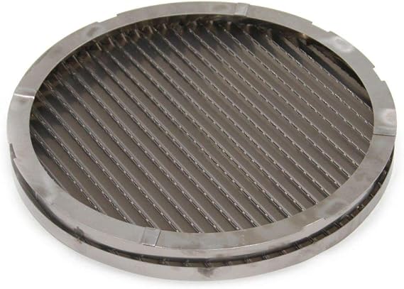 Cooking Grate (29102148)