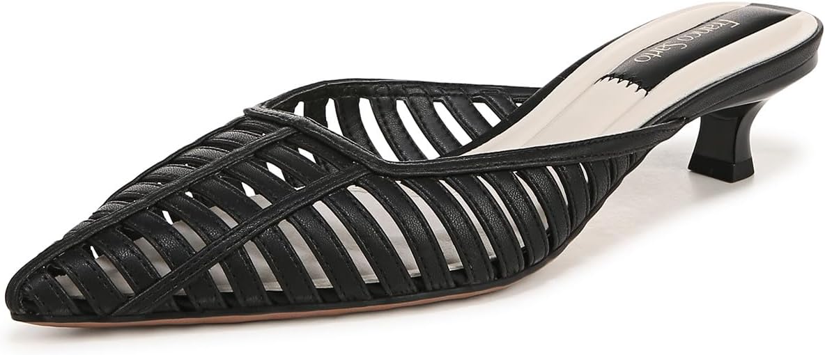 Franco Sarto Marlina