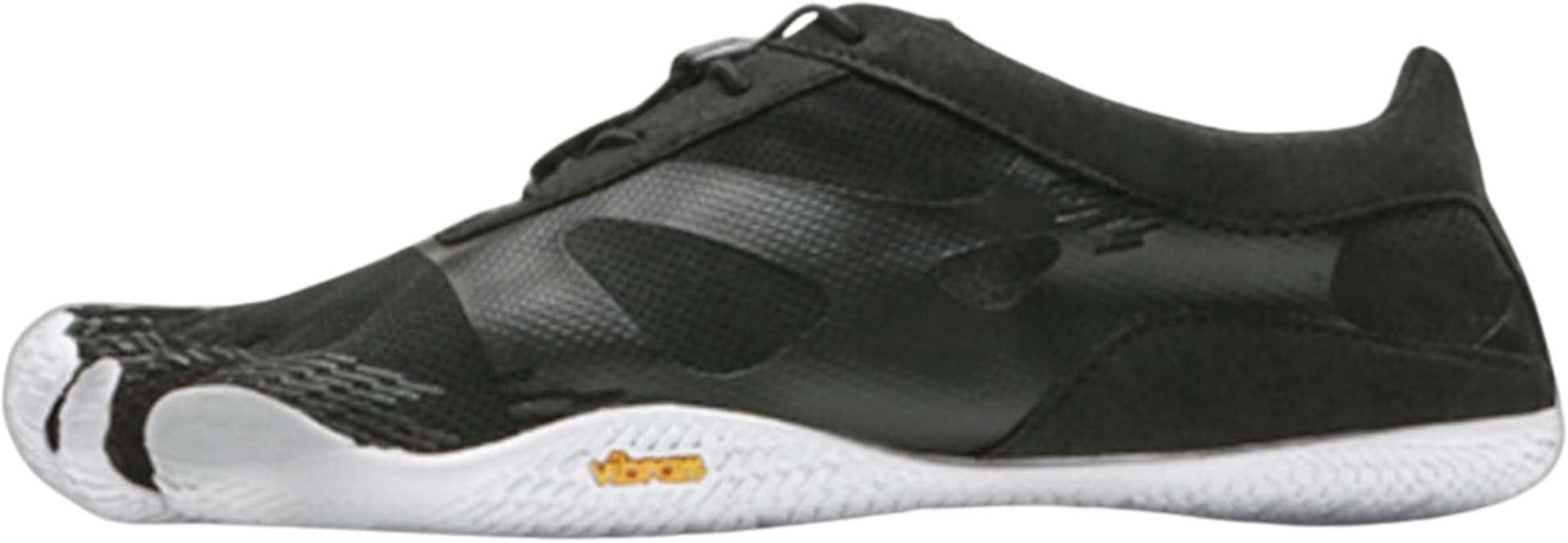 Vibram Five Fingers Sneakers 14W070141