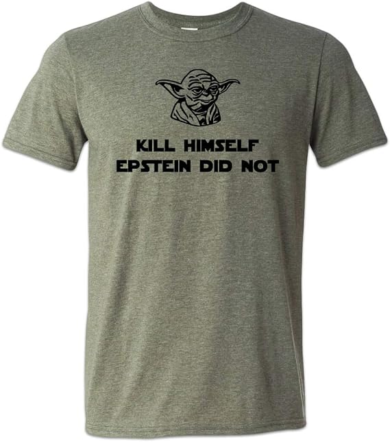 Zepp Tees OK Boomer T Shirt